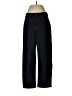 Free Assembly Blue Jeans Size 6 - photo 1