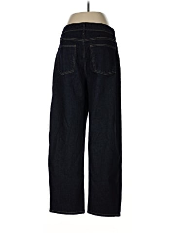 Free Assembly Jeans (view 2)
