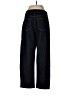 Free Assembly Blue Jeans Size 6 - photo 2