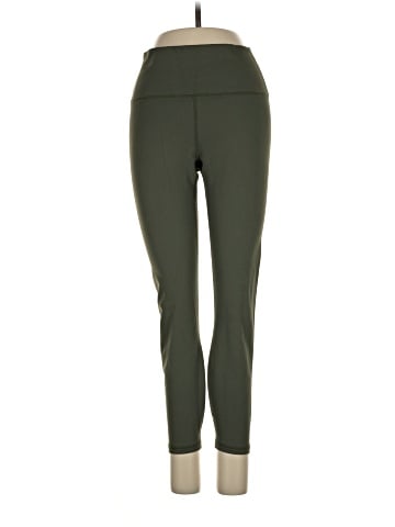 Fabletics Active Pants (view 1)
