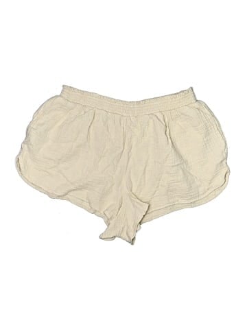Aerie Shorts (view 1)