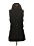 HFX 100% Polyester Black Vest Size XS - photo 1