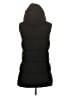 HFX 100% Polyester Black Vest Size XS - photo 2