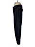 Free Assembly Blue Jeans Size 6 - photo 5