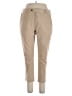 Brooks Brothers Solid Tan Khakis Size 36 waist - photo 1