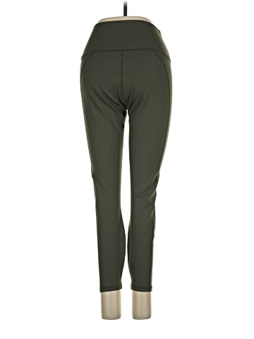 Fabletics Active Pants (view 2)