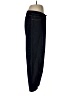 Free Assembly Blue Jeans Size 6 - photo 4