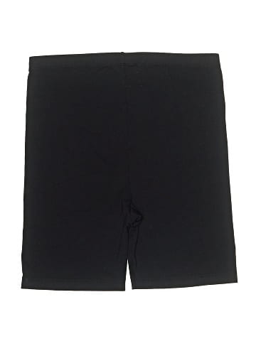 Danskin Athletic Shorts (view 2)