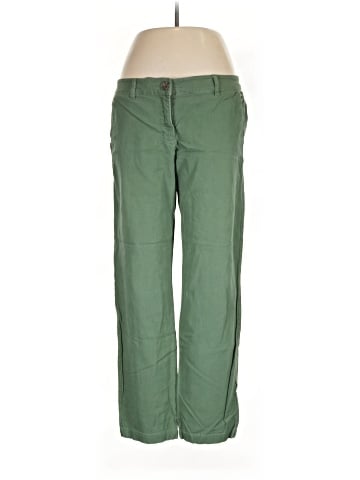 CAbi Jeans (view 1)