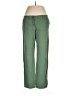 CAbi Green Jeans Size 14 - photo 1