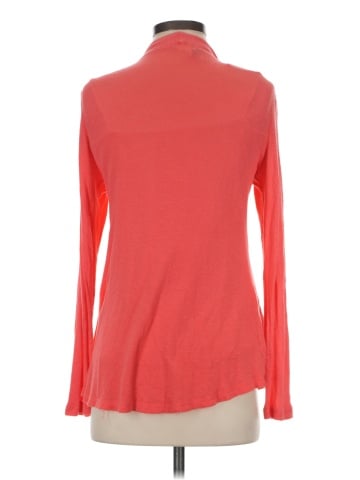 Bobeau Cardigan (view 2)