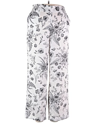 Talbots Casual Pants (view 1)