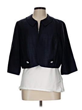 Assorted Brands Blazer