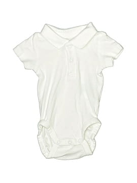 H&M Short Sleeve Onesie (view 1)