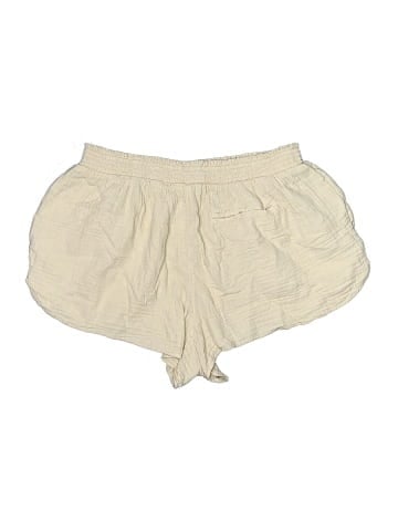 Aerie Shorts (view 2)