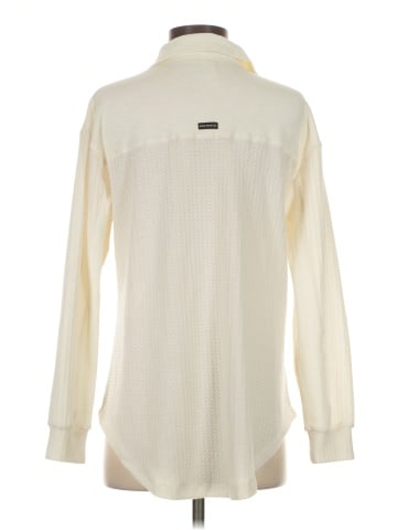 Born Primitive Long Sleeve Blouse (view 2)
