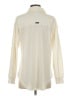 Born Primitive Ivory Long Sleeve Blouse Size XS - photo 2