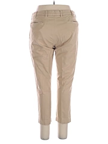 Brooks Brothers Khakis (view 2)