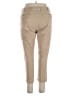 Brooks Brothers Solid Tan Khakis Size 36 waist - photo 2