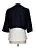 Assorted Brands Blue Blazer Size L (estimated) - photo 2