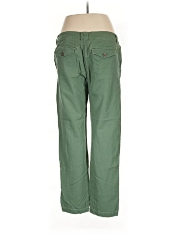 CAbi Jeans (view 2)