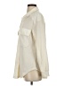 Born Primitive Ivory Long Sleeve Blouse Size XS - photo 5