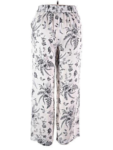Talbots Casual Pants (view 2)