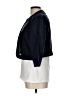 Assorted Brands Blue Blazer Size L (estimated) - photo 5