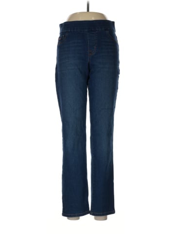 Nine West Jeans (view 1)