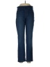 Nine West Blue Jeans Size 6 - photo 1