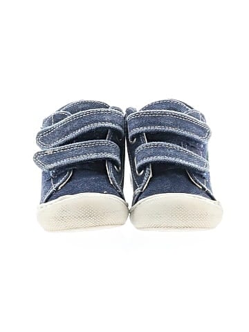 Naturino Booties (view 2)