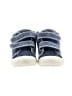 Naturino Stars Blue Booties Size EU 21 (baby) - photo 2