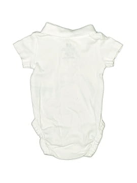 H&M Short Sleeve Onesie (view 2)