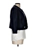Assorted Brands Blue Blazer Size L (estimated) - photo 4
