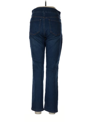 Nine West Jeans (view 2)