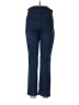 Nine West Blue Jeans Size 6 - photo 2