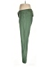 CAbi Green Jeans Size 14 - photo 5