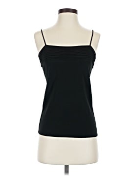 Banana Republic Sleeveless Top (view 1)