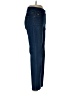 Nine West Blue Jeans Size 6 - photo 4