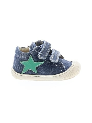 Naturino Booties (view 1)