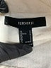Forever 21 100% Cotton Ivory Jacket Size S - photo 6