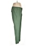 CAbi Green Jeans Size 14 - photo 4