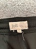Jolt Black Casual Pants Size 5 - photo 7