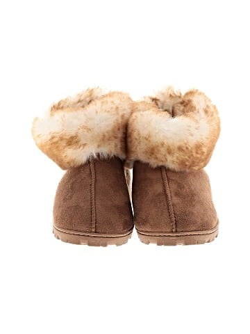 Jessica Simpson Ankle Boots (view 2)