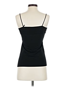 Banana Republic Sleeveless Top (view 2)