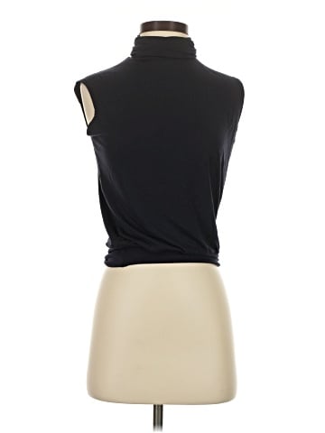 Bleusalt Sleeveless T-Shirt (view 1)