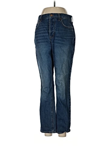 J.Crew Factory Store Jeans (view 1)