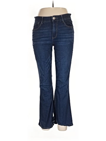 Democracy Jeans (view 1)