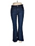 Democracy Blue Jeans Size 14 (petite) - photo 1