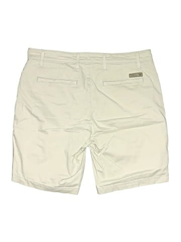 Adriano Goldschmied Khaki Shorts (view 2)